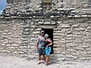 Mexico 2005 097.jpg